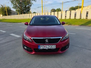 peugeot-308-peugeot-308-12-81kw-style