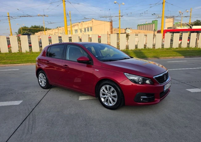 peugeot-308-peugeot-308-12-81kw-style-big-1