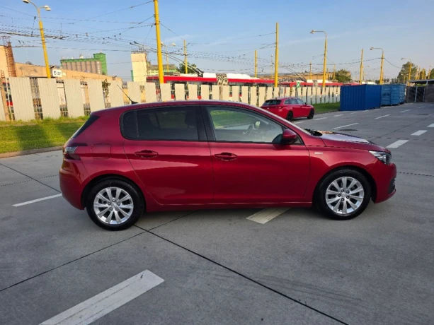 peugeot-308-peugeot-308-12-81kw-style-big-2