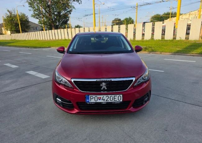 peugeot-308-peugeot-308-12-81kw-style-big-0