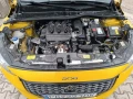 peugeot-208-12-puretech-active-pack-55kw75hp-m5-small-2