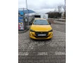 peugeot-208-12-puretech-active-pack-55kw75hp-m5-small-0