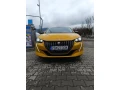 peugeot-208-12-puretech-active-pack-55kw75hp-m5-small-1
