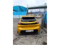 peugeot-208-12-puretech-active-pack-55kw75hp-m5-small-3