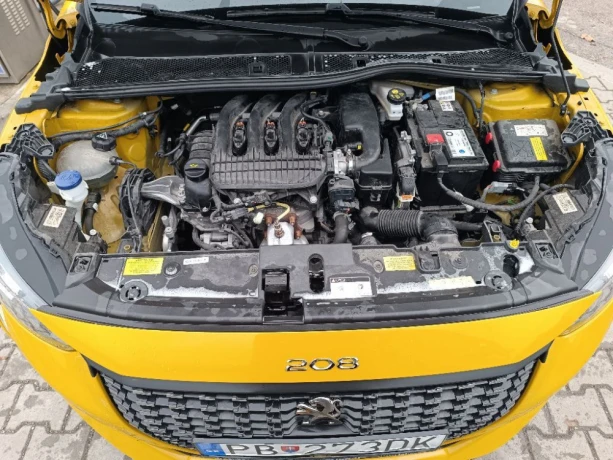 peugeot-208-12-puretech-active-pack-55kw75hp-m5-big-2
