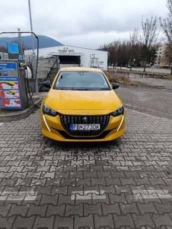 peugeot-208-12-puretech-active-pack-55kw75hp-m5-big-0