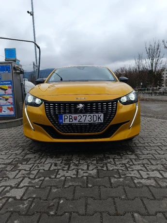 peugeot-208-12-puretech-active-pack-55kw75hp-m5-big-1
