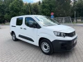 peugeot-partner-15-hdiskklima-small-3