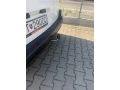 peugeot-partner-15-hdiskklima-small-0