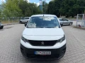peugeot-partner-15-hdiskklima-small-1
