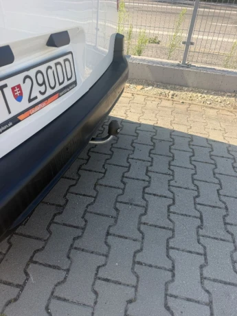 peugeot-partner-15-hdiskklima-big-0