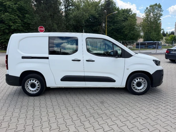 peugeot-partner-15-hdiskklima-big-2