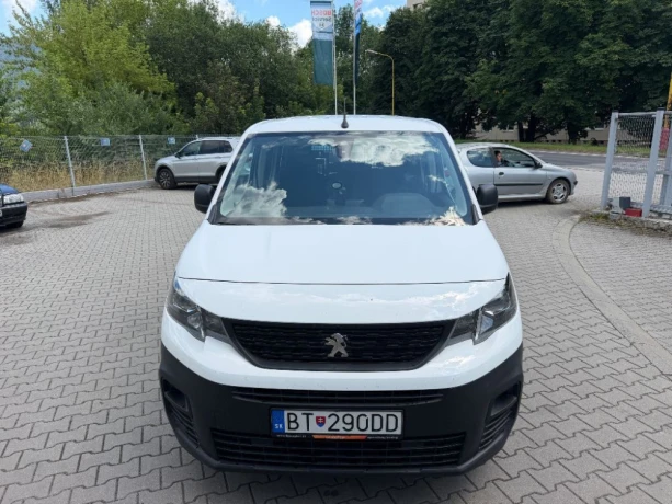 peugeot-partner-15-hdiskklima-big-1