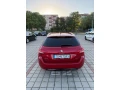 peugeot-308-sw-gt-line-16-bluhdi-small-3