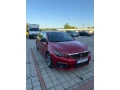 peugeot-308-sw-gt-line-16-bluhdi-small-0