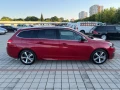peugeot-308-sw-gt-line-16-bluhdi-small-2