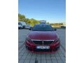 peugeot-308-sw-gt-line-16-bluhdi-small-1