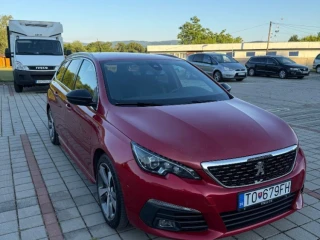 peugeot-308-sw-gt-line-16-bluhdi