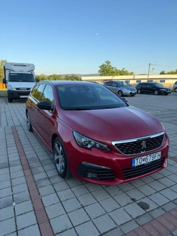 peugeot-308-sw-gt-line-16-bluhdi-big-0