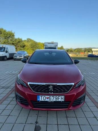 peugeot-308-sw-gt-line-16-bluhdi-big-1