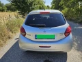peugeot-208-16-bluehdi-active-55kw75hp-m5-small-1