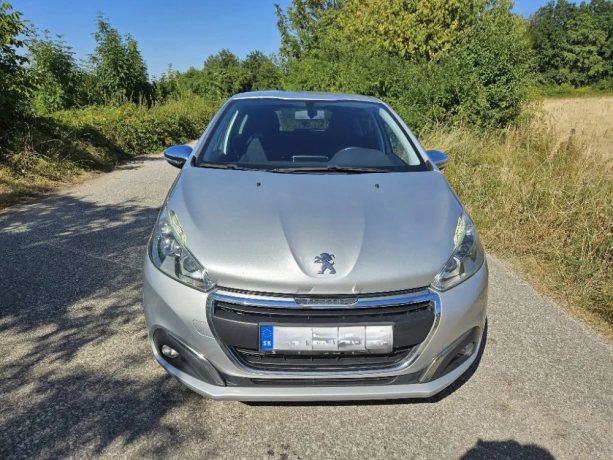 peugeot-208-16-bluehdi-active-55kw75hp-m5-big-3