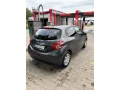 peugeot-208-12-vtipuretech-active-60kw82hp-m5-small-2