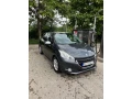 peugeot-208-12-vtipuretech-active-60kw82hp-m5-small-1