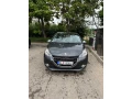 peugeot-208-12-vtipuretech-active-60kw82hp-m5-small-0