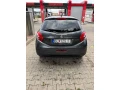 peugeot-208-12-vtipuretech-active-60kw82hp-m5-small-3