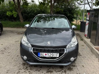 peugeot-208-12-vtipuretech-active-60kw82hp-m5