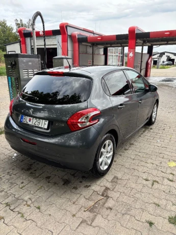 peugeot-208-12-vtipuretech-active-60kw82hp-m5-big-2