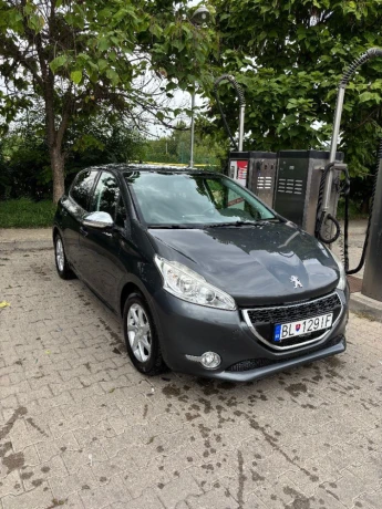peugeot-208-12-vtipuretech-active-60kw82hp-m5-big-1