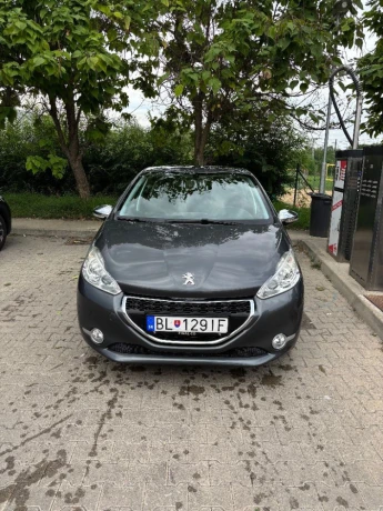 peugeot-208-12-vtipuretech-active-60kw82hp-m5-big-0