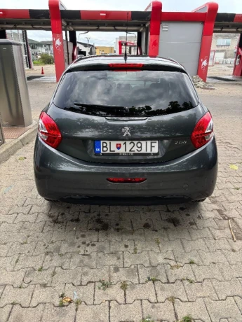 peugeot-208-12-vtipuretech-active-60kw82hp-m5-big-3