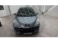 peugeot-207-cc-207-16e-16v-sport-88kw120hp-m5-small-1