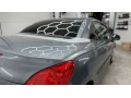 peugeot-207-cc-207-16e-16v-sport-88kw120hp-m5-small-2