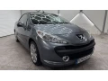 peugeot-207-cc-207-16e-16v-sport-88kw120hp-m5-small-0