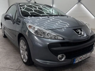 peugeot-207-cc-207-16e-16v-sport-88kw120hp-m5