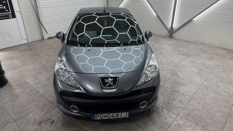 peugeot-207-cc-207-16e-16v-sport-88kw120hp-m5-big-1