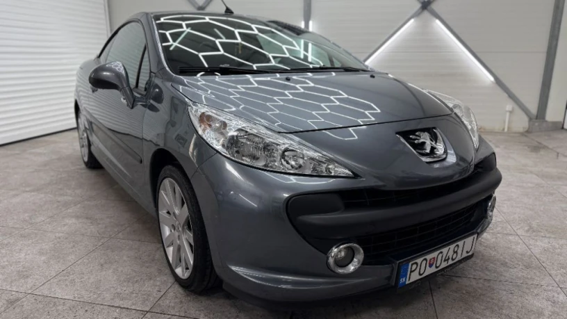 peugeot-207-cc-207-16e-16v-sport-88kw120hp-m5-big-0