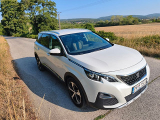 peugeot-5008-20-bluehdi-150-ss-allure-110kw150hp-m6