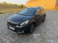 peugeot-2008-15-bluehdi-120-allure-e62-at-88kw120hp-a6-small-2