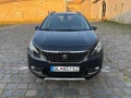 peugeot-2008-15-bluehdi-120-allure-e62-at-88kw120hp-a6-small-0
