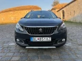 peugeot-2008-15-bluehdi-120-allure-e62-at-88kw120hp-a6-small-1