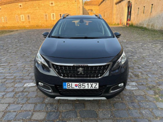peugeot-2008-15-bluehdi-120-allure-e62-at-88kw120hp-a6