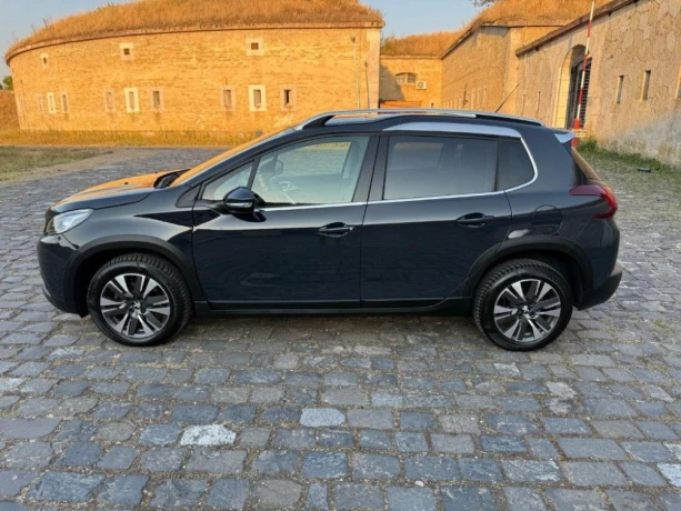peugeot-2008-15-bluehdi-120-allure-e62-at-88kw120hp-a6-big-3