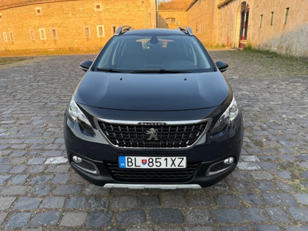 peugeot-2008-15-bluehdi-120-allure-e62-at-88kw120hp-a6-big-0