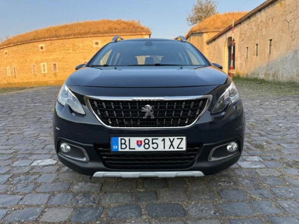 peugeot-2008-15-bluehdi-120-allure-e62-at-88kw120hp-a6-big-1