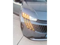 peugeot-5008-12-hybrid-gt-145k-small-3